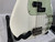 Used Squier 60S CLASSIC VIBE P-BASS P Type Bass Guitar White 4-String 40012-S000317903 View 10