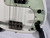 Used Squier 60S CLASSIC VIBE P-BASS P Type Bass Guitar White 4-String 40012-S000317903 View 9