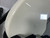 Used Squier 60S CLASSIC VIBE P-BASS P Type Bass Guitar White 4-String 40012-S000317903 View 21