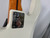 Used Squier 60S CLASSIC VIBE P-BASS P Type Bass Guitar White 4-String 40012-S000317903 View 18
