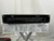 Used Ampeg B2R BASS AMP HEAD Bass Amplifier Head 40012-S000317904 View 1