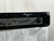 Used Ampeg B2R BASS AMP HEAD Bass Amplifier Head 40012-S000317904 View 3