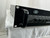 Used Ampeg B2R BASS AMP HEAD Bass Amplifier Head 40012-S000317904 View 5