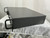 Used Ampeg B2R BASS AMP HEAD Bass Amplifier Head 40012-S000317904 View 7