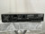 Used Ampeg B2R BASS AMP HEAD Bass Amplifier Head 40012-S000317904 View 8