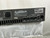 Used Ampeg B2R BASS AMP HEAD Bass Amplifier Head 40012-S000317904 View 10