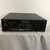 Used Mesa WALKABOUT Bass Amplifier Head 41128-S000115669 View 2