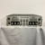 Used Mesa WALKABOUT Bass Amplifier Head 41128-S000115669 View 1