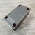 Used Abasi Pathos - Tosin Abasi Distortion Pedal 40112-S000184701 View 5
