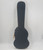 Used Epiphone SG PROPHECY SG Type Electric Guitar Blue 6-String 40081-S000115024 View 8