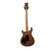 Used Paul Reed Smith - PRS SE CUSTOM 24 MODDED Double Cut Electric Guitar Green 6-String 41120-S000039248 View 6