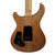 Used Paul Reed Smith - PRS SE CUSTOM 24 MODDED Double Cut Electric Guitar Green 6-String 41120-S000039248 View 4
