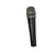 Used Shure BETA 57A Dynamic Microphone 41120-S000039251 View 2