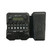 Used Zoom G1X FOUR Multi-FX Pedal 40009-S000317683 View 1