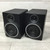 Used Mackie MR5 Mk3 Powered Studio Monitors 40051-S000120207 View 1