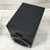 Used Mackie MR5 Mk3 Powered Studio Monitors 40051-S000120207 View 3