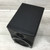 Used Mackie MR5 Mk3 Powered Studio Monitors 40051-S000120207 View 2
