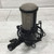 Used Akg P420 Perception Condenser Microphone 40051-S000120209 View 2