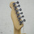 Used Fender Telecoustic Laminate Top Acoustic Guitar Tobacco Sunburst 40042-S000276911 View 9