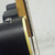 Used Fender Telecoustic Laminate Top Acoustic Guitar Tobacco Sunburst 40042-S000276911 View 6