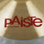 Used Paiste PST7 20 IN RIDE Ride Cymbal 20" 40042-S000276913 View 5