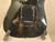 Used Squier STRAT S Type Electric Guitar Black 6-String 40012-S000317905 View 13