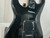 Used Squier STRAT S Type Electric Guitar Black 6-String 40012-S000317905 View 12