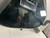 Used Squier STRAT S Type Electric Guitar Black 6-String 40012-S000317905 View 14