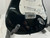 Used Squier STRAT S Type Electric Guitar Black 6-String 40012-S000317905 View 7