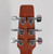 Used Seagull S6CW Vintage Solid Top Acoustic Guitar Wood 40081-S000115026 View 6