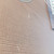 Used Seagull S6CW Vintage Solid Top Acoustic Guitar Wood 40081-S000115026 View 9