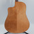 Used Seagull S6CW Vintage Solid Top Acoustic Guitar Wood 40081-S000115026 View 4