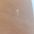 Used Seagull S6CW Vintage Solid Top Acoustic Guitar Wood 40081-S000115026 View 8