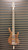 Used Ibanez ERGODYNE EDB550 Bass Guitar Wood 5-String 41116-S000053977 View 1