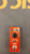 Used Donner HARMONIC SQUARE PITCH SHIFT Guitar Effect 41116-S000053982 View 1