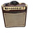 Used Acoustic A15V ACOUSTIC AMP Solid State Guitar Amp 1 x 8 41136-S000158175 View 1