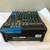 Used Yamaha MG12 Compact Mixer 41125-S000042913 View 2
