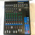 Used Yamaha MG12 Compact Mixer 41125-S000042913 View 1