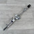 Used Yamaha CH-750 - Short Boom Cymbal Holder - 6-inch 40112-S000184703 View 1
