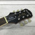 Used Epiphone Les Paul Standard Florentine Pro Semi-Hollowbody Electric Guitar Honey Burst 40051-S000120210 View 7
