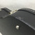 Used TKL Les Paul Hard Guitar Case 40051-S000120212 View 3
