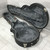 Used TKL Les Paul Hard Guitar Case 40051-S000120212 View 2