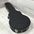 Used TKL Les Paul Hard Guitar Case 40051-S000120212 View 1