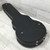 Used TKL Les Paul Hard Guitar Case 40051-S000120212 View 5