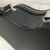 Used TKL Les Paul Hard Guitar Case 40051-S000120212 View 4