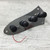 Used Audere Audio JZ3 Pro Jazz Bass PreAmp 40051-S000120214 View 2