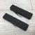 Used Bartolini H66CBC 6 String Bass Guitar Pickup Set 40051-S000120216 View 1