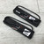 Used Bartolini H66CBC 6 String Bass Guitar Pickup Set 40051-S000120216 View 2