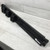 Used Ultimate Support 3 Tiered Keyboard Stand 40051-S000120218 View 1