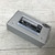 Used Behringer Micromix MX400 4 Channel Mixer 40051-S000120219 View 3